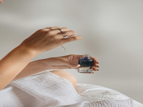 Teknologi Telus SMEDDS: Kaedah Revolusi untuk Meningkatkan Keterlarutan dan Penyerapan Bahan Kosmetik