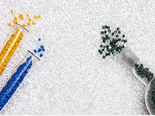 PP Homopolimer vs PP Copolymer