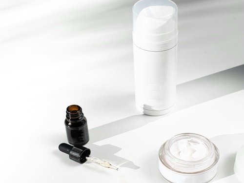 Perbezaan antara Ceramide NP dan Ceramide AP