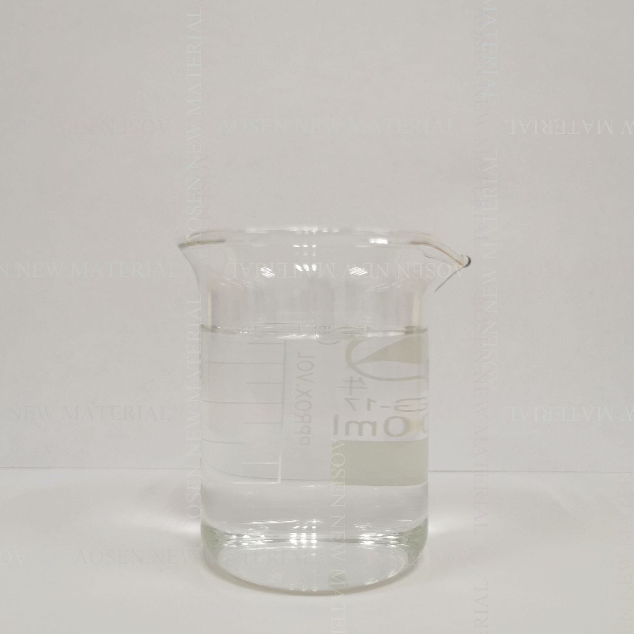 Apakah Ethylene Glycol (REG) yang dikitar semula?