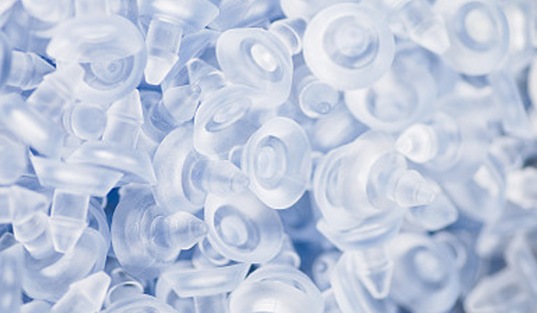 Aplikasi dan Ciri Zarah Plastik Terubahsuai (4)