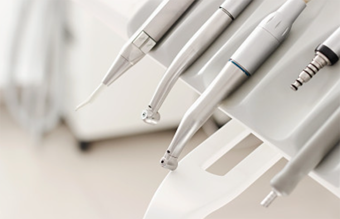 Aplikasi Kopolimer Poli(Methylvinylether/Asid Maleik).