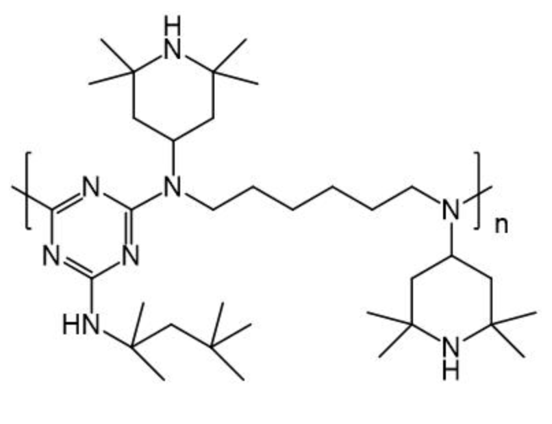 Apakah itu Photoinitiator 944?