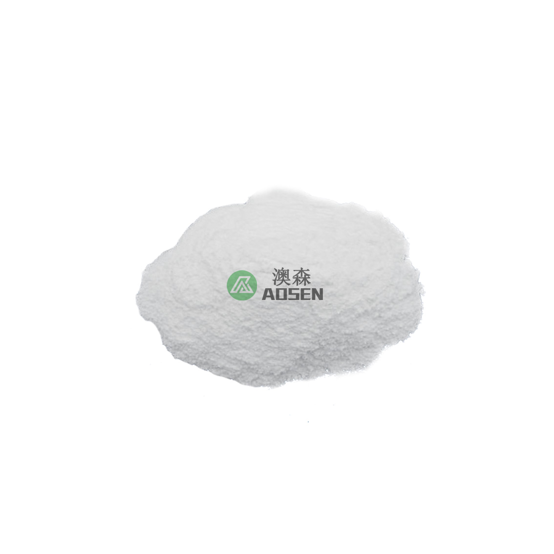 Hidrokuinon COA