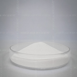 Penstabil Kecekapan Tinggi