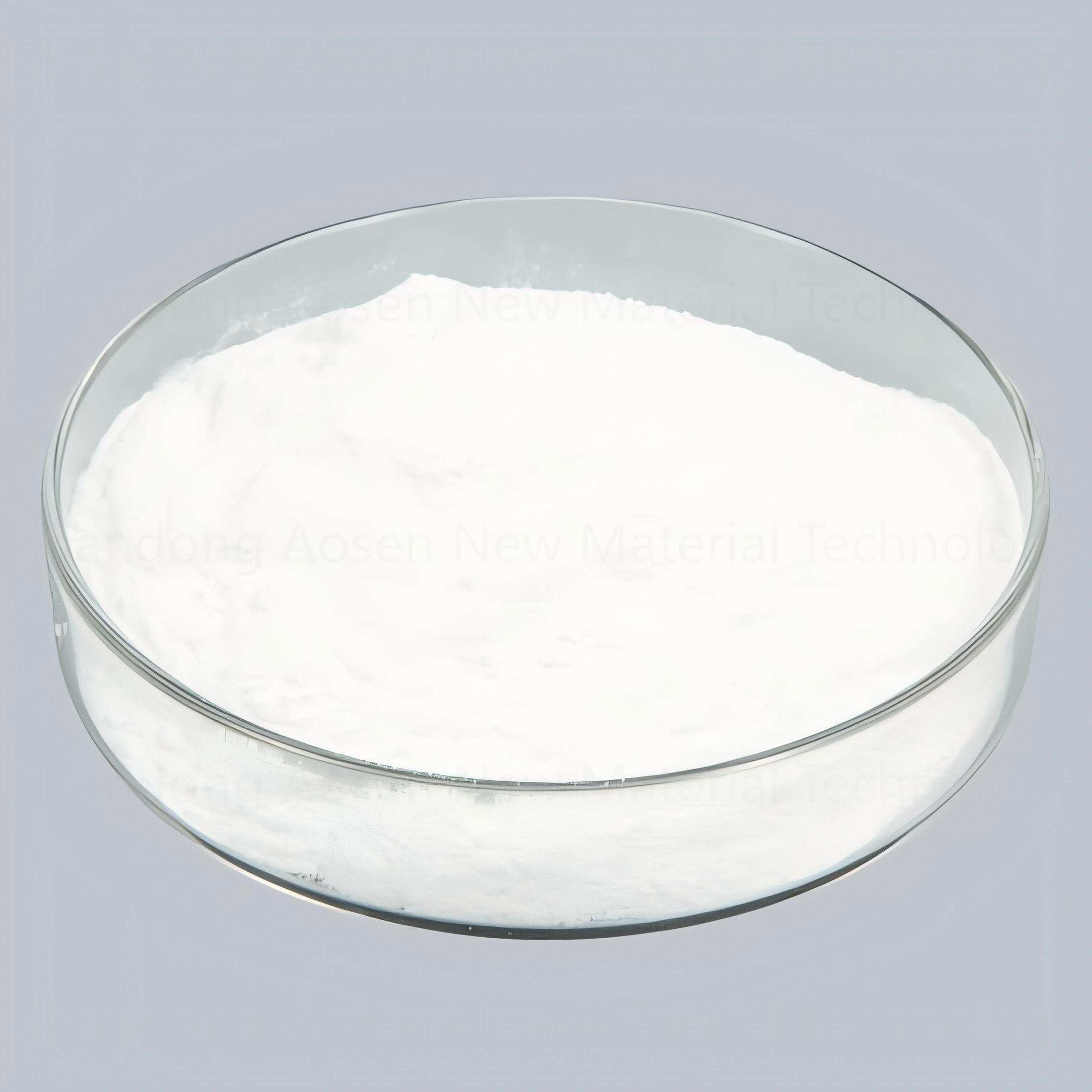 Natrium dodecyl sulfat