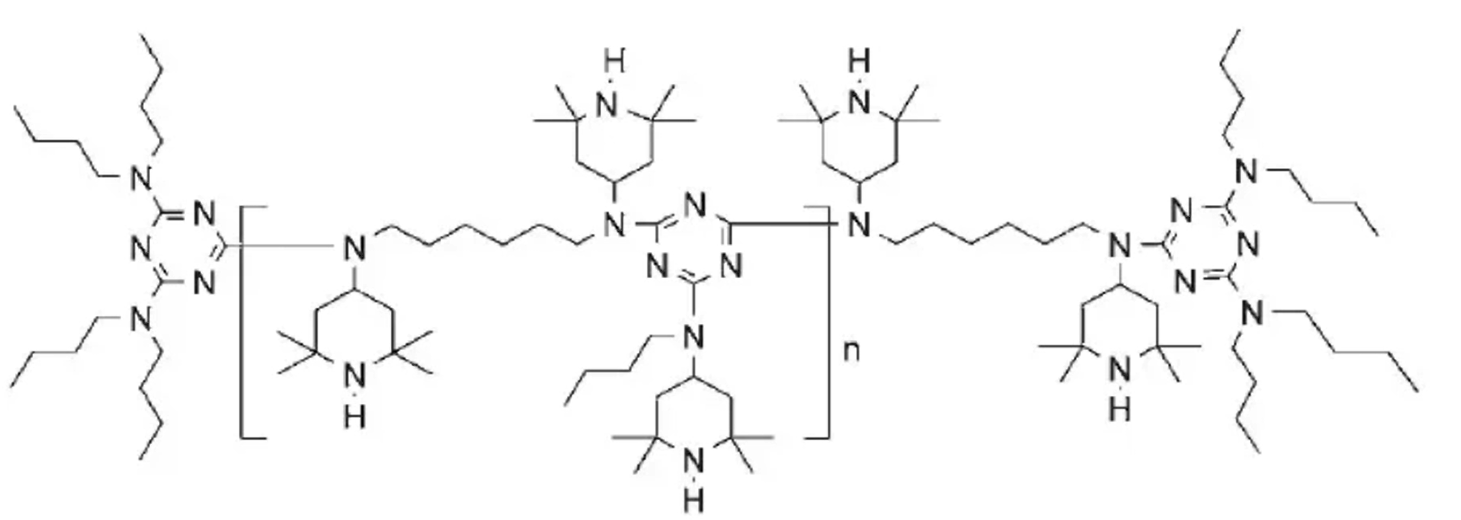 Penstabil Cahaya 2020